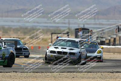media/Mar-30-2025-Pro Autosports (Sun) [[34ff8f16e0]]/2-Blue-White Group/Main Race/